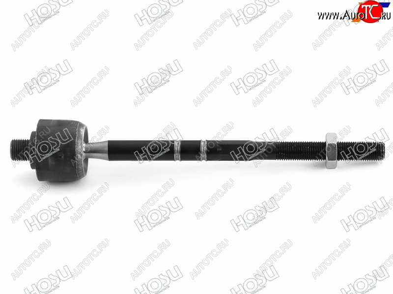 769 р. Тяга рулевая MERCEDES-BENZ E-CLASS W211 02-09 HOSU HSSR0004  с доставкой в г. Воронеж
