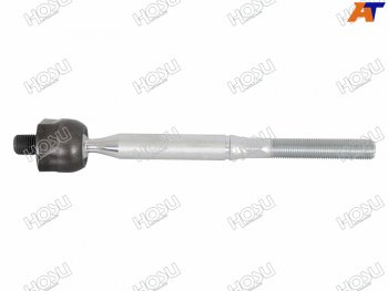 799 р. Тяга рулевая MAZDA 3MAZDA 6 14-                                                                     HOSU HSSR0016  с доставкой в г. Воронеж. Увеличить фотографию 1