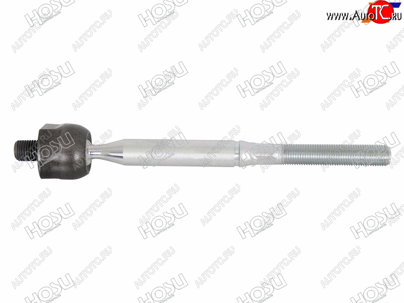 799 р. Тяга рулевая MAZDA 3MAZDA 6 14-                                                                     HOSU HSSR0016  с доставкой в г. Воронеж