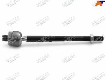 1 089 р. Тяга рулевая BMW1 E81 04-11E82E88 07-BMW3 E92E93 06- LH=RH HOSU HSSR0014  с доставкой в г. Воронеж. Увеличить фотографию 1