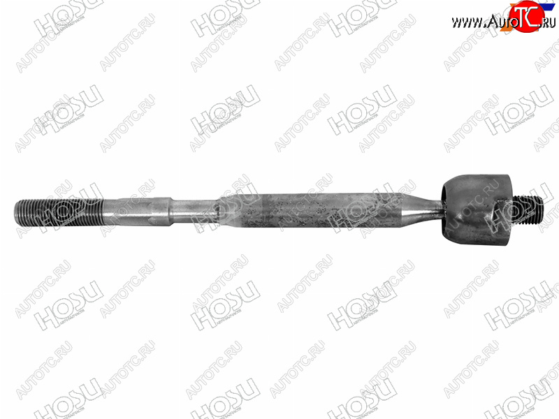 719 р. Тяга рулевая Toyota Yaris 05- HOSU HSSR0012  с доставкой в г. Воронеж