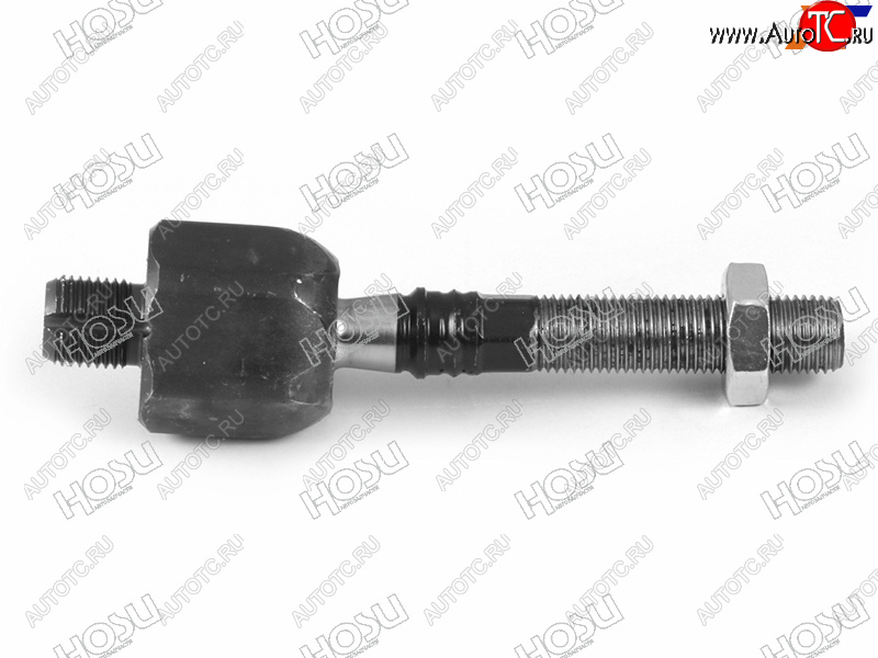 799 р. Тяга рулевая VOLVO XC90 02-14XC70 00-07V70 00-08S80 98-06S60 00-10 HOSU HSSR0011  с доставкой в г. Воронеж
