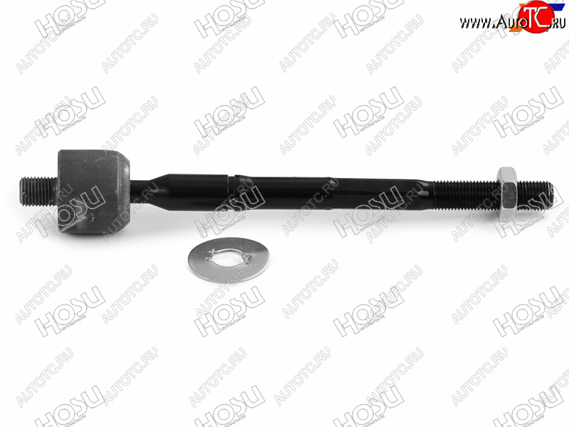989 р. Тяга рулевая TOYOTA PRIUS LITEACETOWNACE NOAH 4WD 96-04 HOSU HSSR0009  с доставкой в г. Воронеж