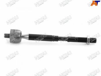 1 229 р. Тяга рулевая TOYOTA AVENSIS 08- HOSU HSSR0008  с доставкой в г. Воронеж. Увеличить фотографию 1