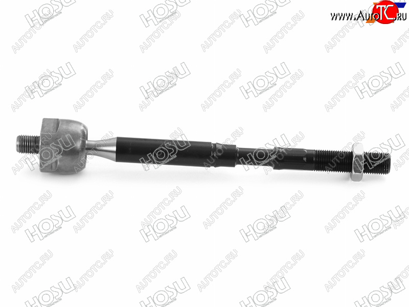 1 229 р. Тяга рулевая TOYOTA AVENSIS 08- HOSU HSSR0008  с доставкой в г. Воронеж