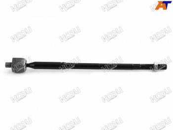 1 359 р. Тяга рулевая TOYOTA AVENSIS 03-08 HOSU HSSR0007  с доставкой в г. Воронеж. Увеличить фотографию 1
