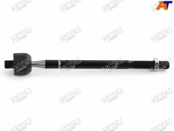 739 р. Тяга рулевая AUDI Q7 02- HOSU HSSR0029  с доставкой в г. Воронеж. Увеличить фотографию 1