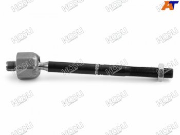 639 р. Тяга рулевая AUDI Q5 12-A4AVANTA5 07- HOSU HSSR0028  с доставкой в г. Воронеж. Увеличить фотографию 1