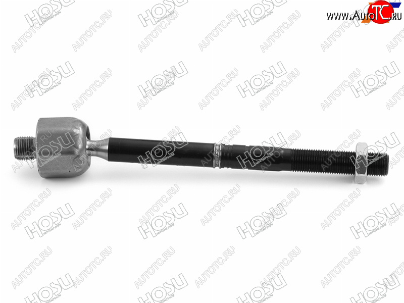639 р. Тяга рулевая AUDI Q5 12-A4AVANTA5 07- HOSU HSSR0028  с доставкой в г. Воронеж