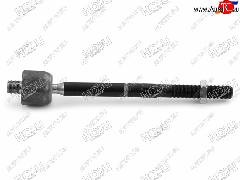 1 199 р. Тяга рулевая AUDI Q5 (FYB) 09- HOSU HSSR0027  с доставкой в г. Воронеж