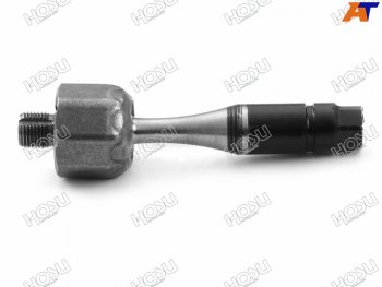 849 р. Тяга рулевая AUDI A4AVANT 95-15A6 97-11A8 94-02VOLKSWAGEN PASSAT 97-05 HOSU HSSR0023  с доставкой в г. Воронеж. Увеличить фотографию 1