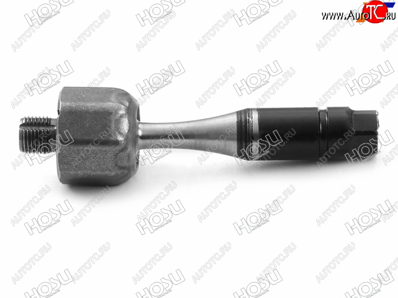 849 р. Тяга рулевая AUDI A4AVANT 95-15A6 97-11A8 94-02VOLKSWAGEN PASSAT 97-05 HOSU HSSR0023  с доставкой в г. Воронеж
