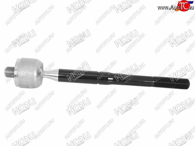 1 199 р. Тяга рулевая HYUNDAI SORENTO 15- LH=RH HOSU HSSR0019  с доставкой в г. Воронеж