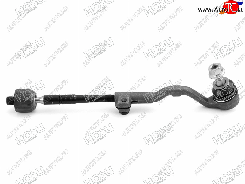 5 849 р. Тяга рулевая BMW X5 А15 12-X6 А16 14- RH HOSU HSSR0044  с доставкой в г. Воронеж