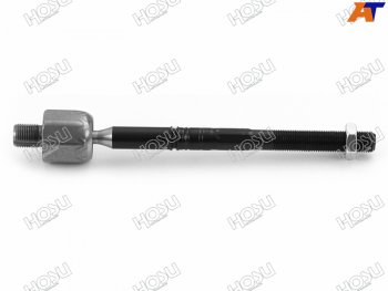 1 339 р. Тяга рулевая BMW 5 E60E61 03-10 LH=RH HOSU HSSR0032  с доставкой в г. Воронеж. Увеличить фотографию 1
