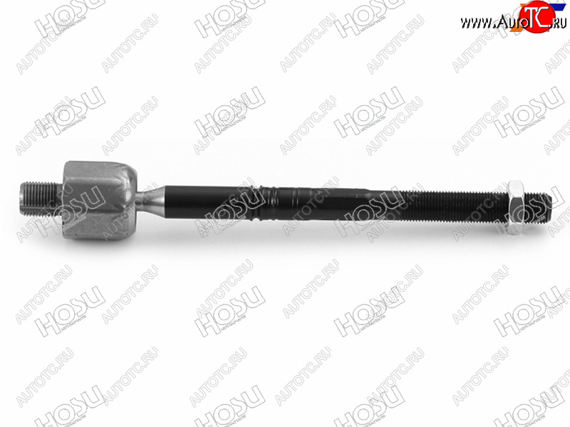 1 339 р. Тяга рулевая BMW 5 E60E61 03-10 LH=RH HOSU HSSR0032  с доставкой в г. Воронеж