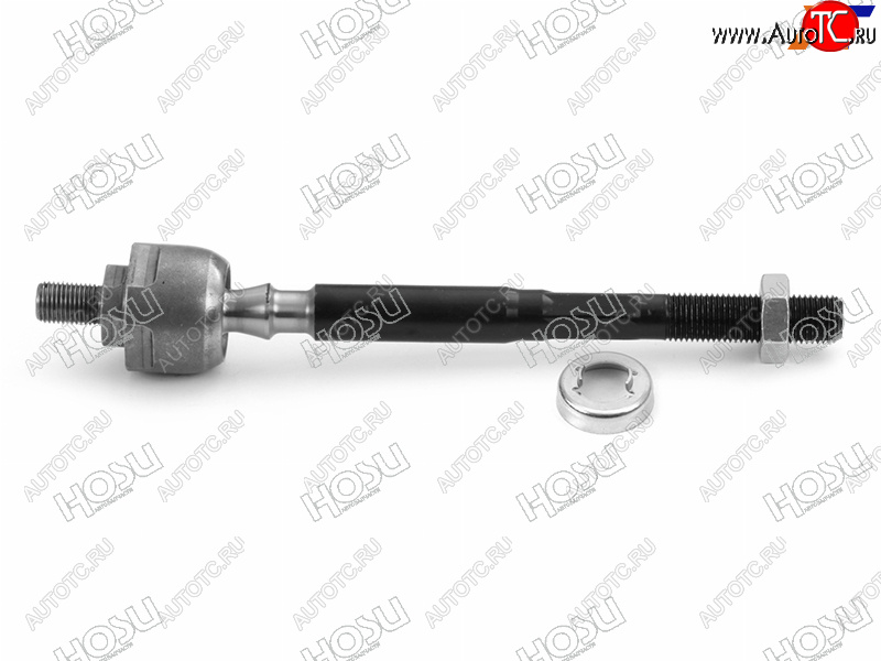 539 р. Тяга рулевая CR-V 96-06 53010-S10-000 HOSU HSSR0055  с доставкой в г. Воронеж