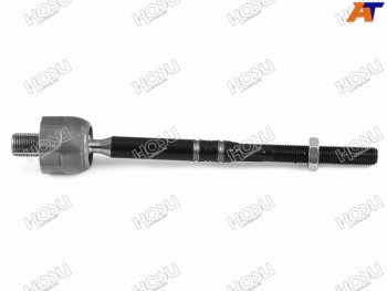 1 699 р. Тяга рулевая BMW5 F1# 03-10BMW6 F1# 11- LH=RH HOSU HSSR0051  с доставкой в г. Воронеж. Увеличить фотографию 1