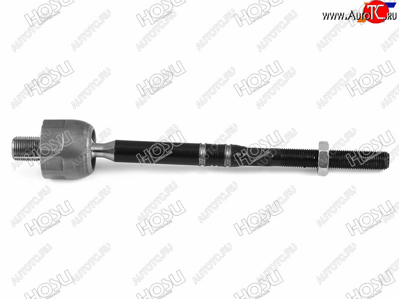 1 699 р. Тяга рулевая BMW5 F1# 03-10BMW6 F1# 11- LH=RH HOSU HSSR0051  с доставкой в г. Воронеж