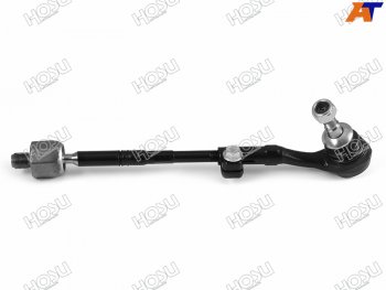 4 389 р. Тяга рулевая BMW Z4 04- RH HOSU HSSR0048  с доставкой в г. Воронеж. Увеличить фотографию 1