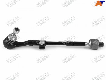4 389 р. Тяга рулевая BMW Z4 04- LH HOSU HSSR0047  с доставкой в г. Воронеж. Увеличить фотографию 1