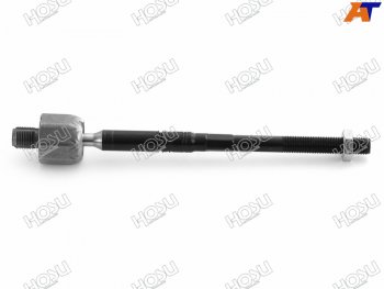 1 689 р. Тяга рулевая BMW Z4 04- HOSU HSSR0046  с доставкой в г. Воронеж. Увеличить фотографию 1