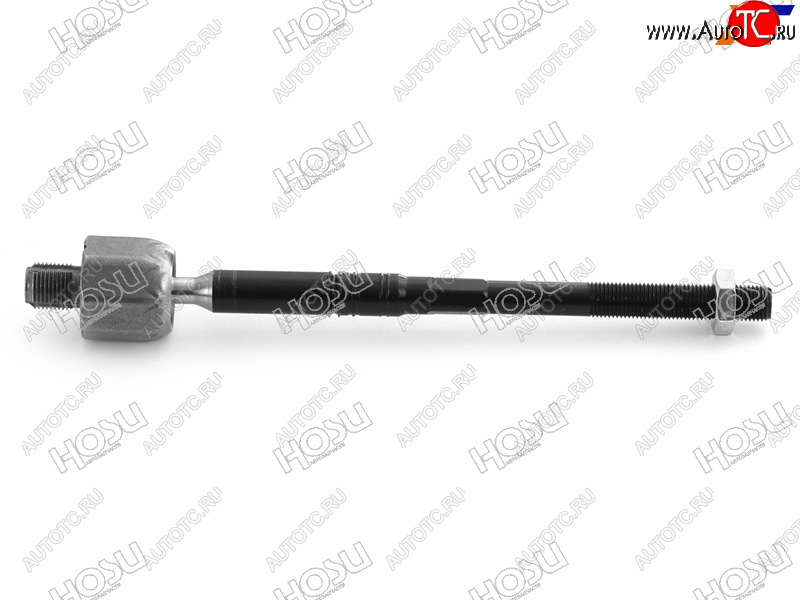 1 689 р. Тяга рулевая BMW Z4 04- HOSU HSSR0046  с доставкой в г. Воронеж