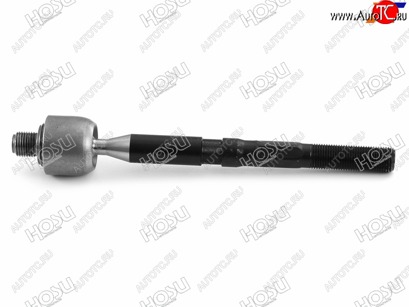 679 р. Тяга рулевая HYUNDAI I30 12-KIA CEED 12- HOSU HSSR0063  с доставкой в г. Воронеж