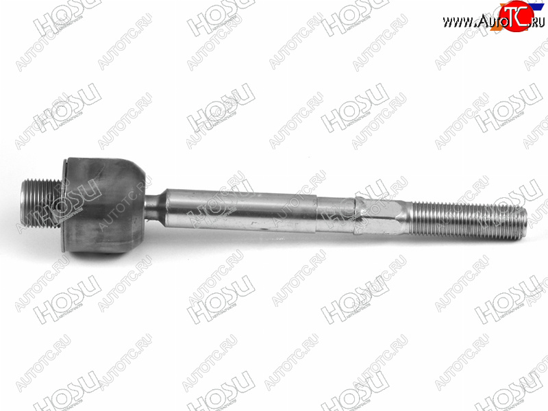 1 069 р. Тяга рулевая HONDA CIVIC VIII Hatchback (FNFK) 06-12 HOSU HSSR0061  с доставкой в г. Воронеж