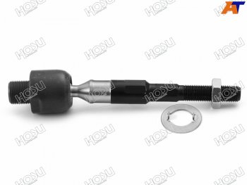 619 р. Тяга рулевая HONDA CIVIC FD 06-12ACCORD 08-12                                                       HOSU HSSR0060  с доставкой в г. Воронеж. Увеличить фотографию 1