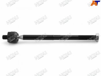 769 р. Тяга рулевая FORD MONDEO 07-14S-MAX 06-LAND ROVER FREELANDER 06-14VOLVO S80V70XC60XC70 07- HOSU HSSR0059  с доставкой в г. Воронеж. Увеличить фотографию 1