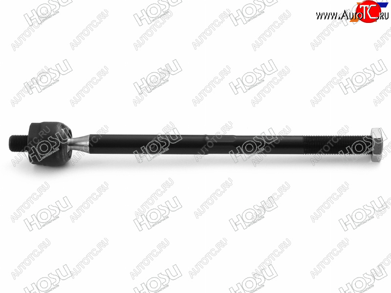 769 р. Тяга рулевая FORD MONDEO 07-14S-MAX 06-LAND ROVER FREELANDER 06-14VOLVO S80V70XC60XC70 07- HOSU HSSR0059  с доставкой в г. Воронеж