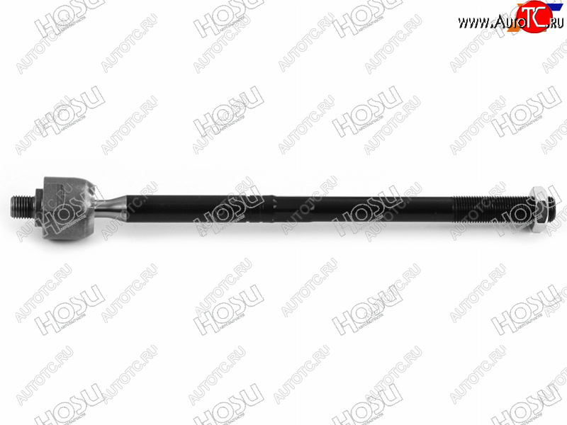 759 р. Тяга рулевая FORD FOCUS III 11- LH=RH HOSU HSSR0058  с доставкой в г. Воронеж