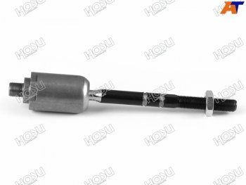 1 049 р. Тяга рулевая MERCEDES BENZ E-CLASS 211 4 MATIC 02-09 HOSU HSSR0081  с доставкой в г. Воронеж. Увеличить фотографию 1