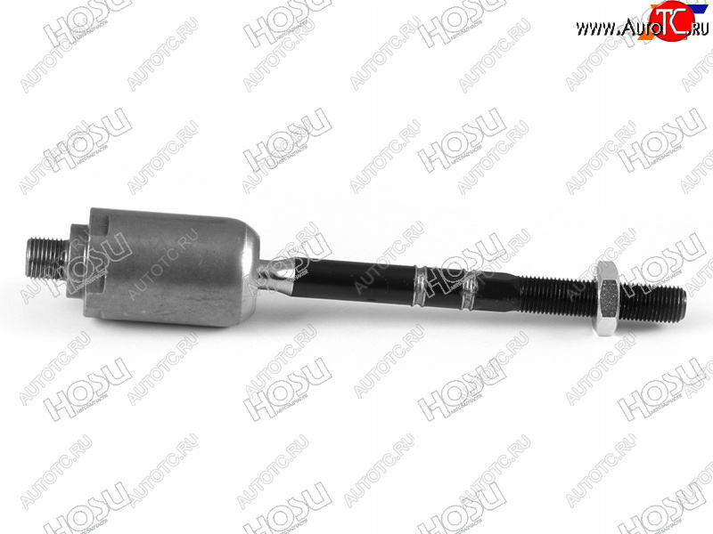 1 049 р. Тяга рулевая MERCEDES BENZ E-CLASS 211 4 MATIC 02-09 HOSU HSSR0081  с доставкой в г. Воронеж