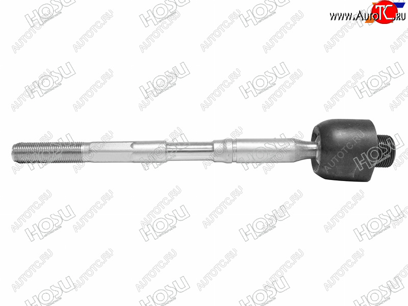 1 569 р. Тяга рулевая LH=RH TOYOTA LC PRADO 09- HOSU HSSR0079  с доставкой в г. Воронеж