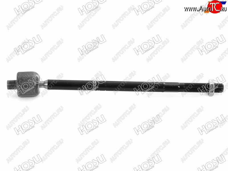 1 239 р. Тяга рулевая LAND ROVER DISCOVERY V (L462) 16- HOSU HSSR0077  с доставкой в г. Воронеж