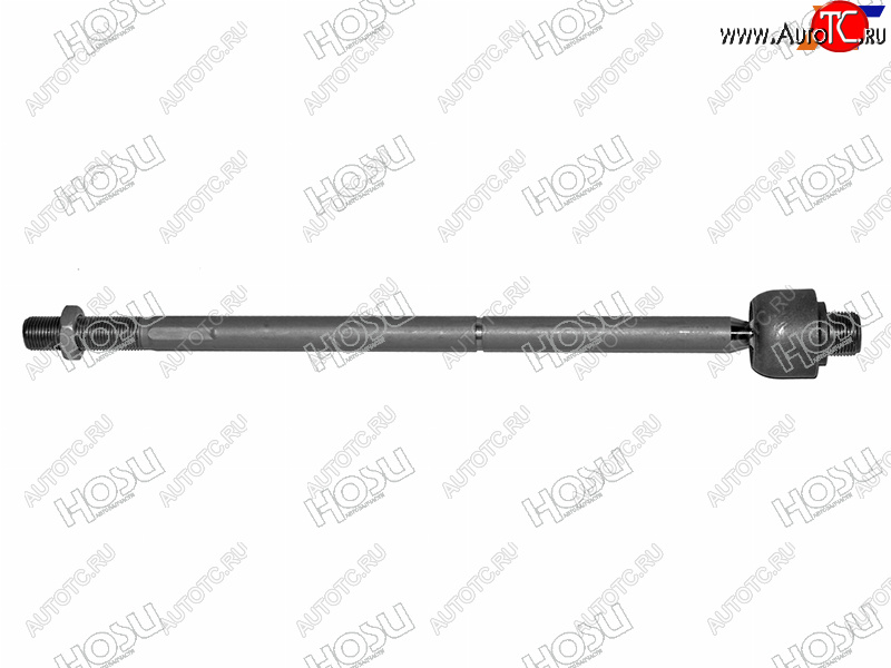 979 р. Тяга рулевая LAND ROVER DISCOVERY IIIIV 05-14 RH HOSU HSSR0076  с доставкой в г. Воронеж