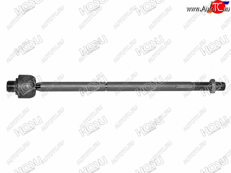 979 р. Тяга рулевая LAND ROVER DISCOVERY IIIIV 05-14 LH HOSU HSSR0075  с доставкой в г. Воронеж
