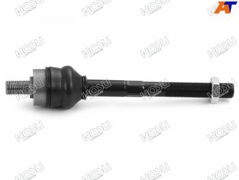 1 259 р. Тяга рулевая LAND ROVER HOSU HSSR0073  с доставкой в г. Воронеж. Увеличить фотографию 1
