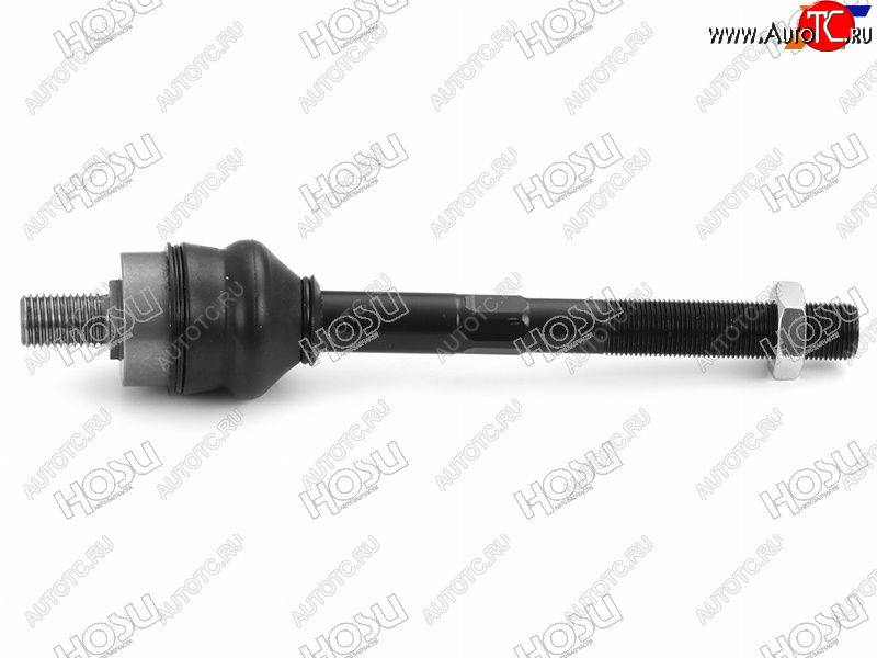 1 259 р. Тяга рулевая LAND ROVER HOSU HSSR0073  с доставкой в г. Воронеж