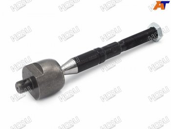 759 р. Тяга рулевая MITSUBISHI L200PAJEROMONTERO SPORT 08- HOSU HSSR0089  с доставкой в г. Воронеж. Увеличить фотографию 1
