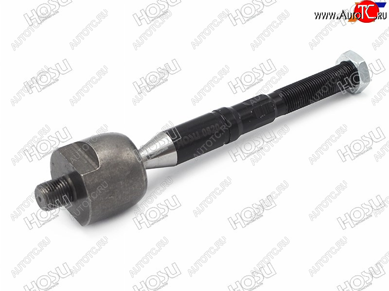 759 р. Тяга рулевая MITSUBISHI L200PAJEROMONTERO SPORT 08- HOSU HSSR0089  с доставкой в г. Воронеж