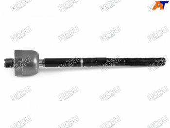 1 539 р. Тяга рулевая MERCEDES S-CLASS W221C216 05-13C-CLASS W204 07-14E-CLASS W212 09- LH=RH HOSU HSSR0088  с доставкой в г. Воронеж. Увеличить фотографию 1