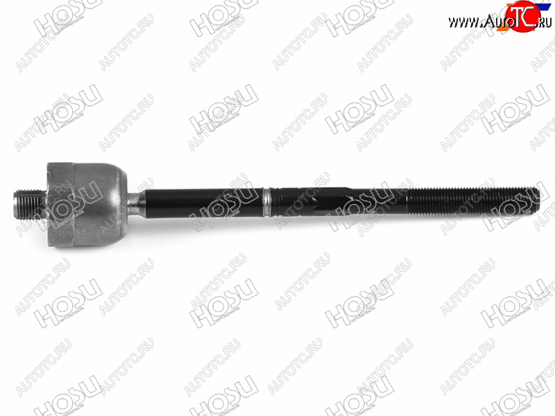 1 539 р. Тяга рулевая MERCEDES S-CLASS W221C216 05-13C-CLASS W204 07-14E-CLASS W212 09- LH=RH HOSU HSSR0088  с доставкой в г. Воронеж