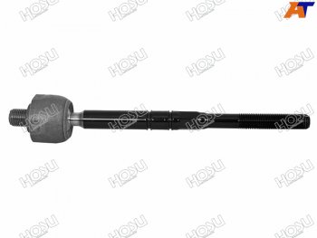 1 469 р. Тяга рулевая MERCEDES E-SERIES (W213) 16-                                                            HOSU HSSR0086  с доставкой в г. Воронеж. Увеличить фотографию 1