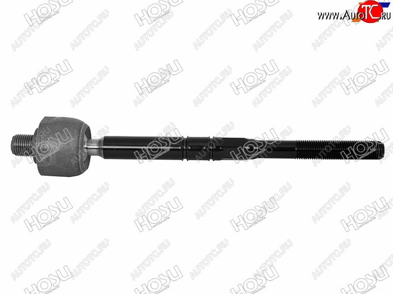 1 469 р. Тяга рулевая MERCEDES E-SERIES (W213) 16-                                                            HOSU HSSR0086  с доставкой в г. Воронеж