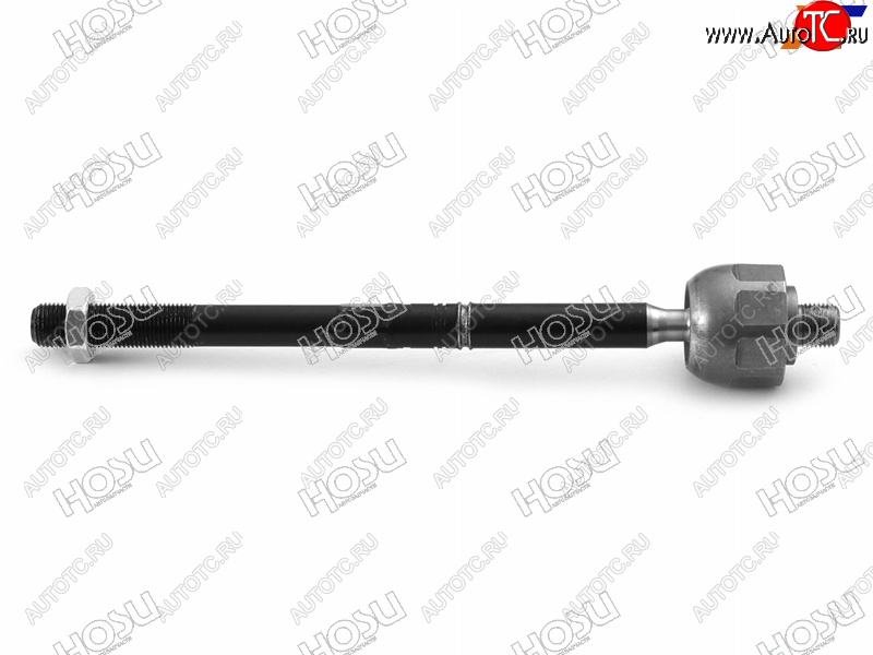 1 249 р. Тяга рулевая MERCEDES BENZ ML-CLASS 166 11-GL-CLASS 166 12-GLE-CLASS 292 15- HOSU HSSR0083  с доставкой в г. Воронеж