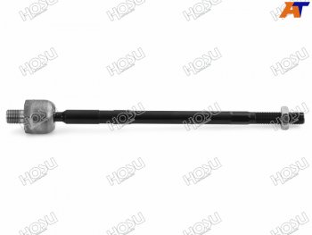 1 029 р. Тяга рулевая SKODA RAPID 14- HOSU HSSR0102  с доставкой в г. Воронеж. Увеличить фотографию 1