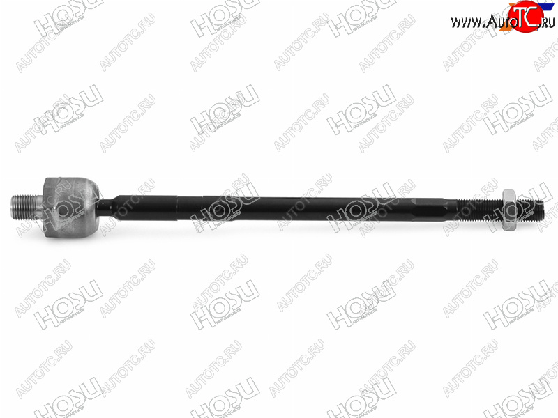 1 029 р. Тяга рулевая SKODA RAPID 14- HOSU HSSR0102  с доставкой в г. Воронеж